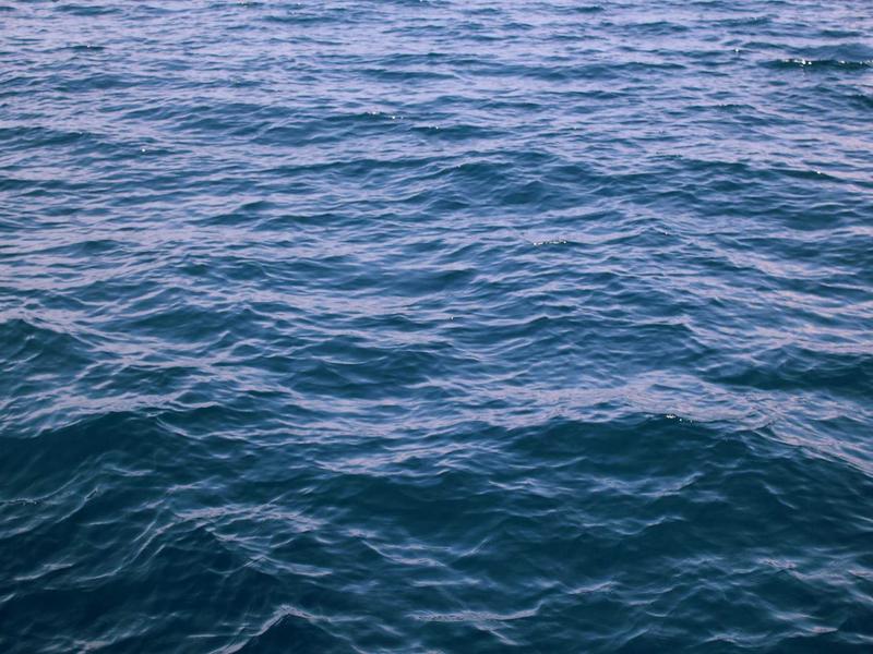 HavraElSonPyr Puerto Plata