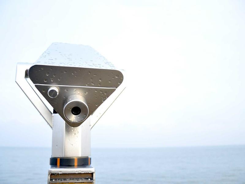 Guitarra y Ukulele Puerto Plata